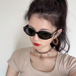 ヴィトン サングラス レプリカ 248